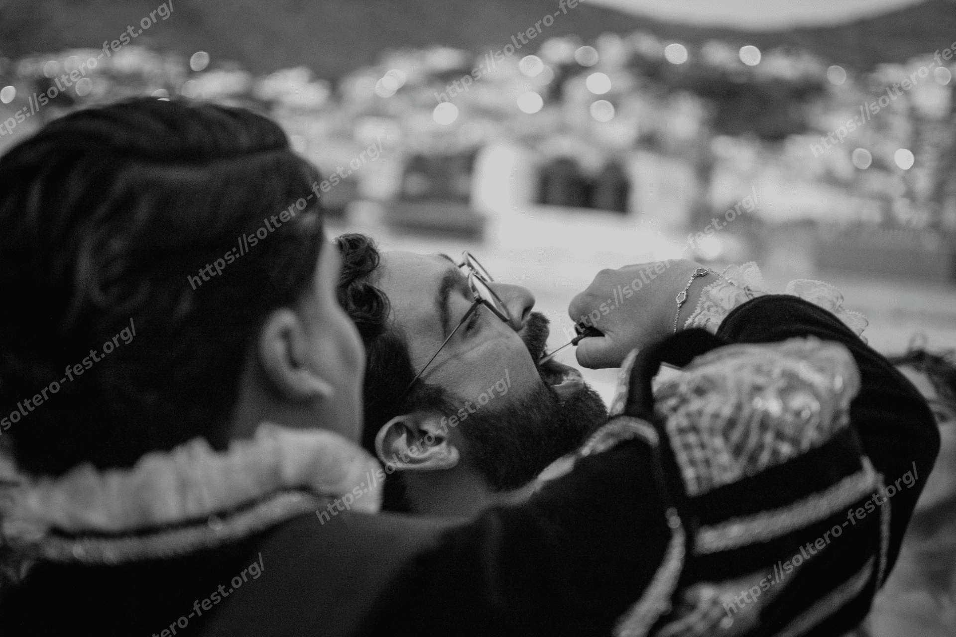 Soltero Fest Guanajuato - Ediciones pasadas 14