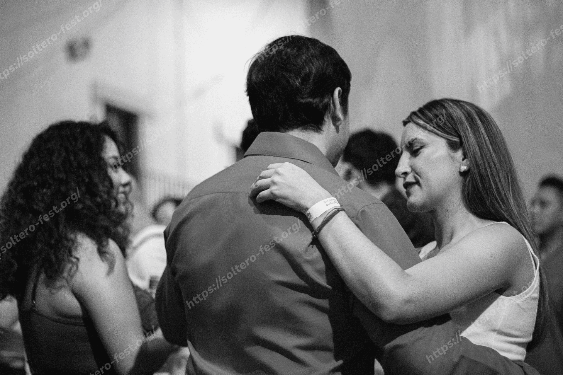 Soltero Fest Guanajuato - Ediciones pasadas 21