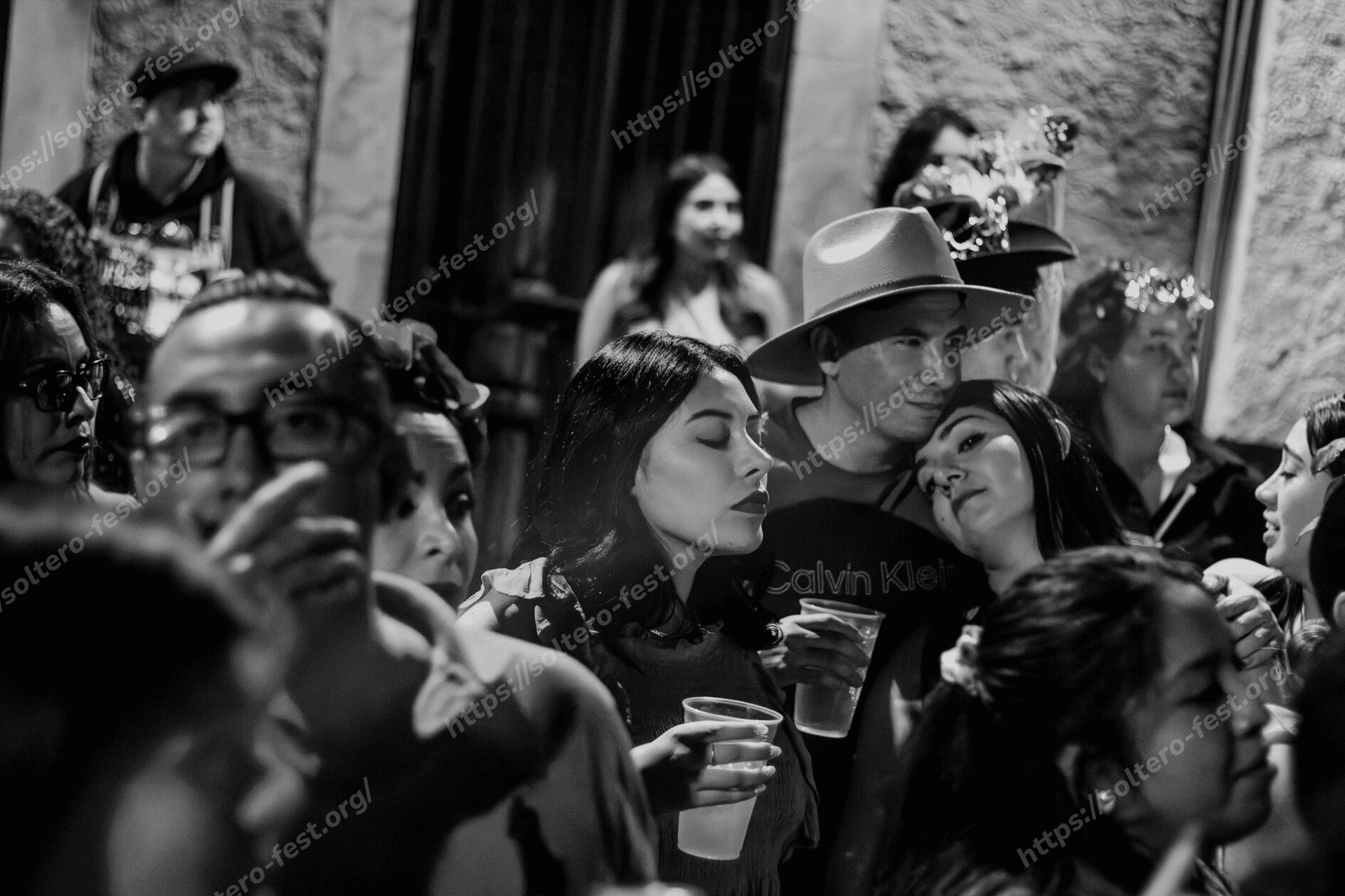 Soltero Fest Guanajuato - Ediciones pasadas 22