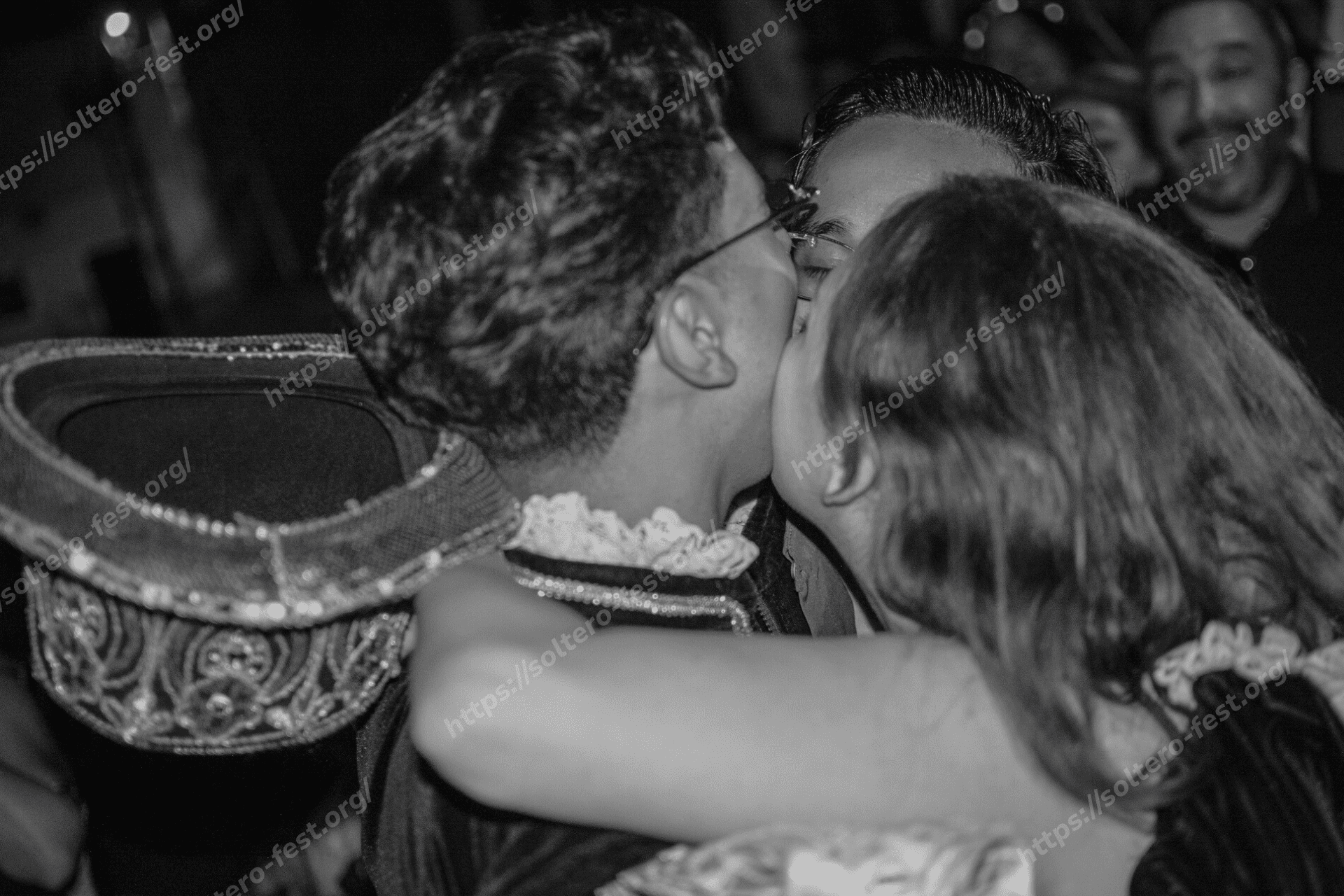 Soltero Fest Guanajuato - Ediciones pasadas 26