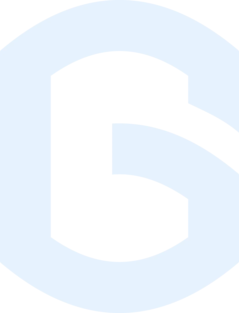 Footer Logo