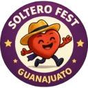Soltero Fest Logo