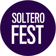 Soltero Fest Logo